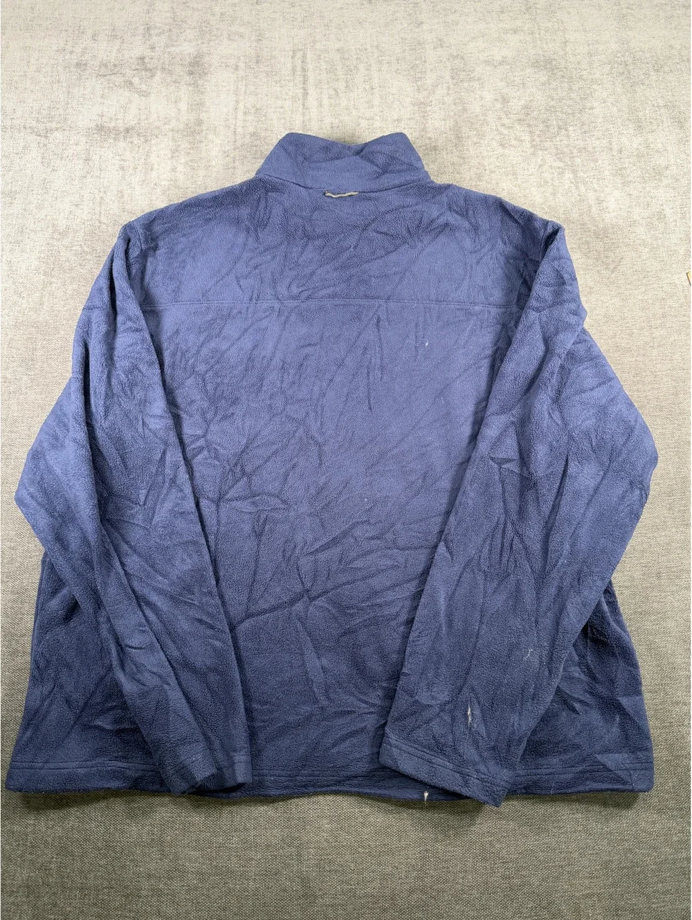 Columbia this sportswear